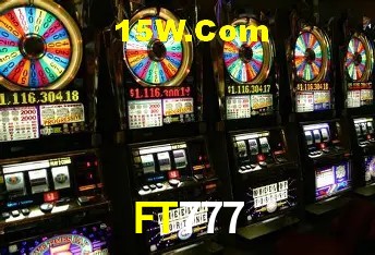 FT777 — governança de dados pessoais e conformidade com a LGPD