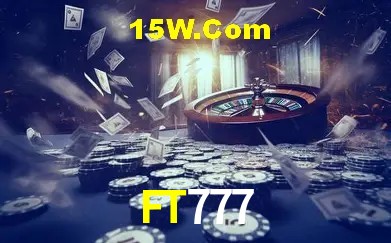 FT777 — cláusulas contratuais que disciplinam o uso da plataforma