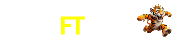 Logo FT777